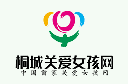  砂塵試驗箱與產(chǎn)品可靠性測試的關(guān)系